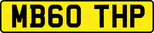 MB60THP