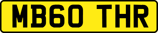 MB60THR