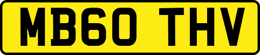 MB60THV
