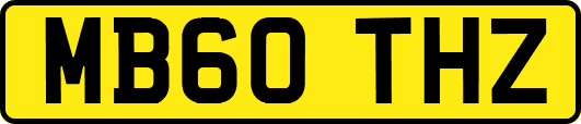 MB60THZ