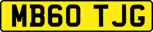 MB60TJG