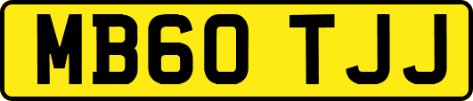 MB60TJJ