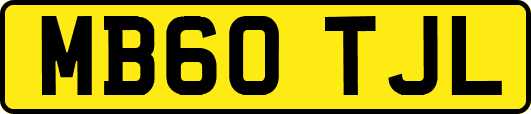 MB60TJL