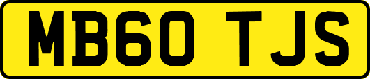 MB60TJS