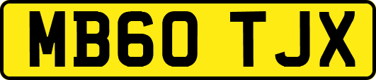 MB60TJX