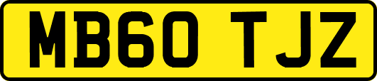 MB60TJZ
