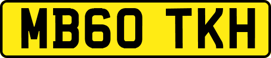 MB60TKH