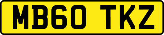 MB60TKZ