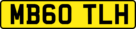 MB60TLH