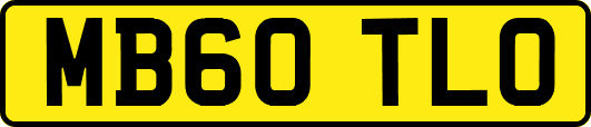 MB60TLO