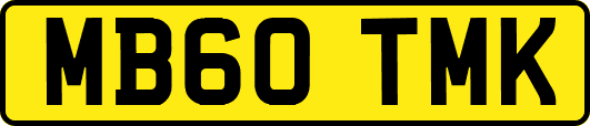MB60TMK