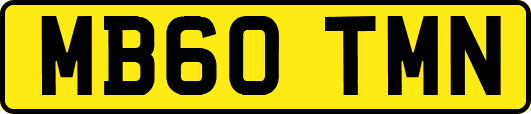 MB60TMN