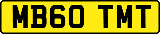 MB60TMT