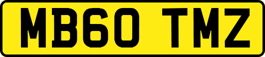 MB60TMZ