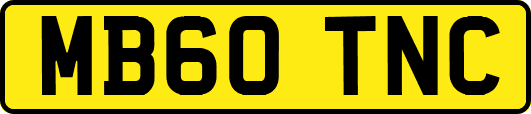 MB60TNC