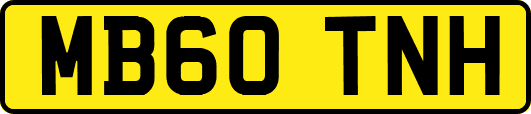 MB60TNH