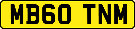 MB60TNM
