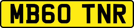 MB60TNR