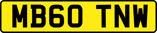 MB60TNW