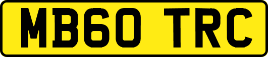 MB60TRC