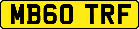 MB60TRF