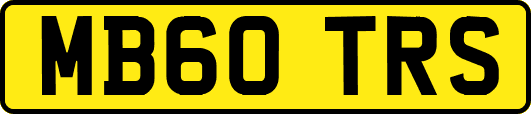 MB60TRS