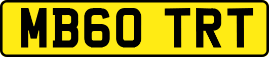 MB60TRT