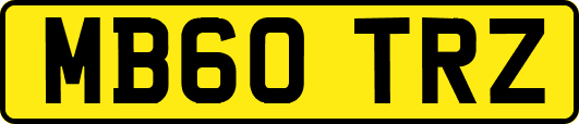 MB60TRZ