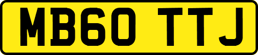 MB60TTJ