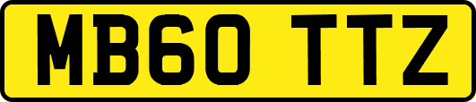 MB60TTZ
