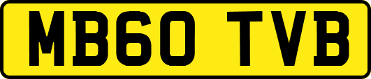 MB60TVB