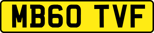 MB60TVF