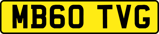 MB60TVG
