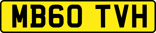 MB60TVH