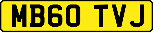 MB60TVJ