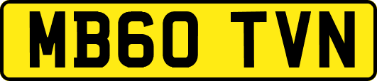 MB60TVN