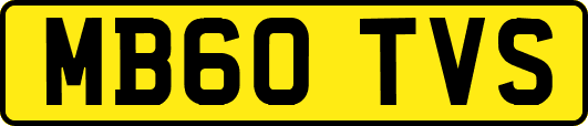 MB60TVS