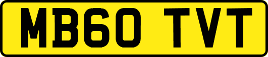 MB60TVT
