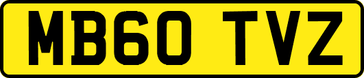 MB60TVZ