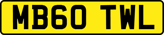 MB60TWL