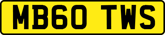 MB60TWS