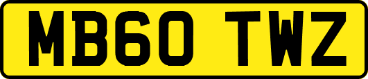 MB60TWZ