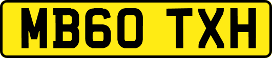 MB60TXH