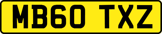 MB60TXZ