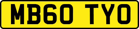 MB60TYO