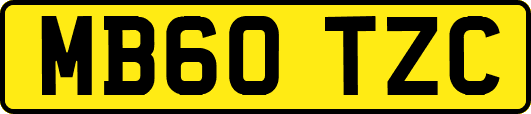 MB60TZC
