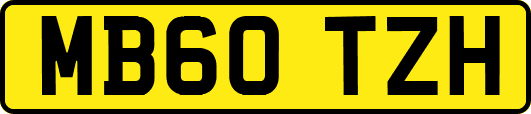 MB60TZH
