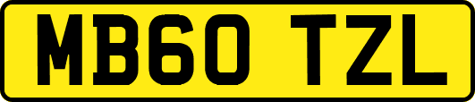 MB60TZL