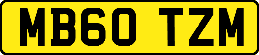 MB60TZM