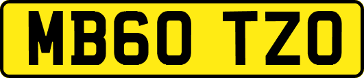 MB60TZO